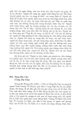 Tử bất ngữ