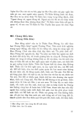 Tử bất ngữ
