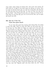 Tử bất ngữ