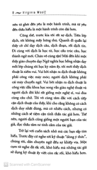 Đến ngọn hải đăng