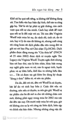 Đến ngọn hải đăng