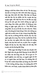 Đến ngọn hải đăng