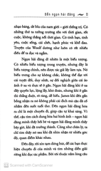 Đến ngọn hải đăng