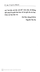 Đến ngọn hải đăng