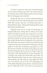 Khao khát yêu đương