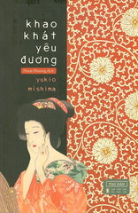 Khao khát yêu đương