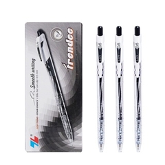 HỘP BÚT BI THIÊN LONG TL-079 (20 chiếc)