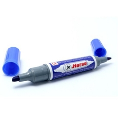 Bút lông dầu Horse Thái Lan