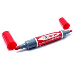 Bút lông dầu Horse Thái Lan