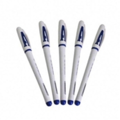 Bút Nước Chữ A Màu Mực Nước