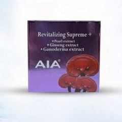 Kem trắng da AIA – Linh Chi – 10g - 20g