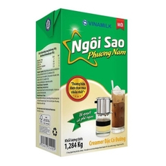 Sữa đặc ngôi sao phương nam 1,284kg