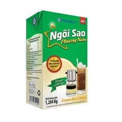 Sữa đặc ngôi sao phương nam 1,284kg
