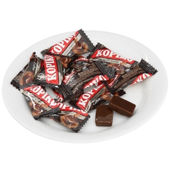 Kẹo cà phê Coffeeshot Classic KOPIKO gói 135g