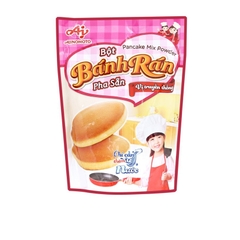 BỘT BÁNH RÁN PHA SẴN TIỆN DỤNG GÓI 200G