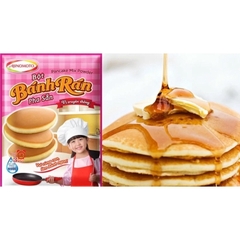 BỘT BÁNH RÁN PHA SẴN TIỆN DỤNG GÓI 200G