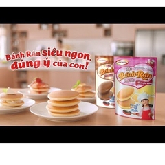 BỘT BÁNH RÁN PHA SẴN TIỆN DỤNG GÓI 200G