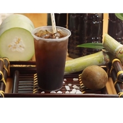 Trà tiến thành 3 vị 240g ( 24 gói x 10g)