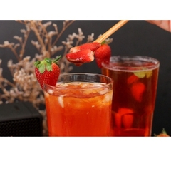 Trà tiến thành 3 vị 240g ( 24 gói x 10g)