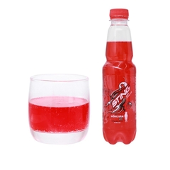 Lốc 6 Chai Sting Đỏ 330ml
