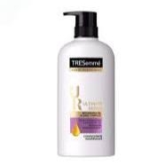 Dầu gội/xả TRESEMME Keratin Smooth 450ml
