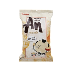 Bánh Gạo Nướng AN 100g Orion