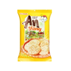 Bánh Gạo Nướng AN 100g Orion