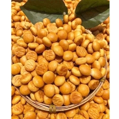 Bánh Hạt Ngọc 250g Bơ Sữa