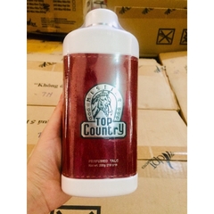 Phấn Thơm Con Ngựa Top Country Thái Lan.