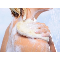 Sữa Tắm Gel Camelia Chăm Sóc Mọi Loại Da 780ml