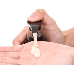 Dầu gội Xả Catchy Gừng Và Thảo Mộc 2in1 500ml