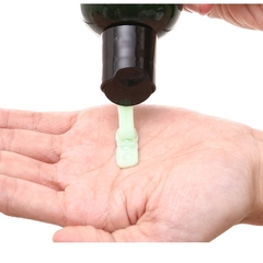 Dầu Gội Xả Catchy Bưởi 2 in 1 250ml