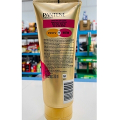 Dầu Xả Pantene Siêu Dưỡng Tóc, Ngăn Rụng Tóc 300ml