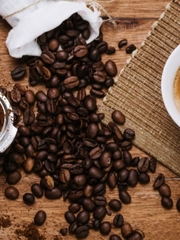 Cà phê Thiên Thanh Buôn Ma Thuộc 500g