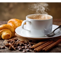 Cà phê sữa VinaCafé Gold Original 480g