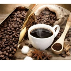 NESCAFÉ Café Việt Cà Phê Đen Đá