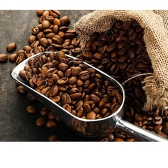 NESCAFÉ Café Việt Cà Phê Đen Đá