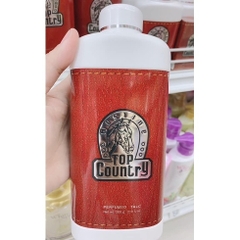 Phấn Thơm Con Ngựa Top Country Thái Lan.