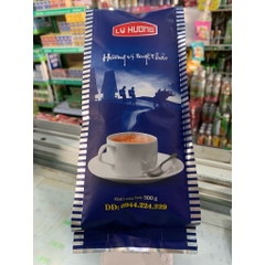 Cà phê Phát Thành ( Lý Hương ) PT04 - Gói 500g