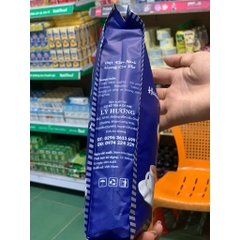 Cà phê Phát Thành ( Lý Hương ) PT04 - Gói 500g