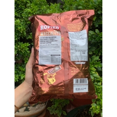 Cà Phê Hòa Tan KOPIKO Macchiato 3in1 Thơm Ngon Ngọt Dịuu