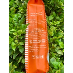 Cà phê Phát Thành ( Lý Hương ) PT04 - Gói 500g