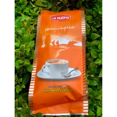 Cà phê Phát Thành ( Lý Hương ) PT04 - Gói 500g