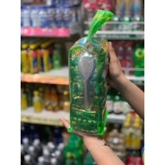 💕 Trà Hoa Sen 1 Lốc 6 Gói Tặng Kèm 1 Muống INOX