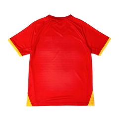Vietnam National Team 2025 Home Jersey - (Fan Edition)