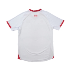 Vietnam National Team 2025 Away Jersey - (Player Edition)