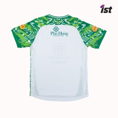 Ho Chi Minh City FC 2024–2025 Official Football Jersey