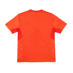 Vietnam National Team 2025 Training Kit