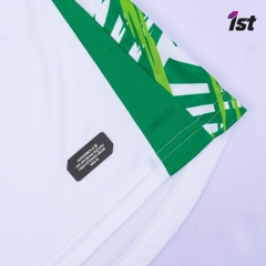 Ho Chi Minh City FC 2024–2025 Official Football Jersey