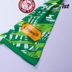 Ho Chi Minh City FC 2024–2025 Official Football Jersey